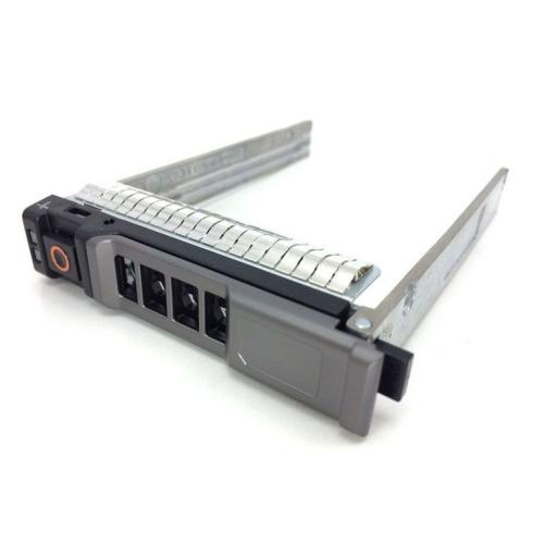 Салазки Dell NRX7Y