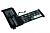 Аккумулятор для ноутбука Lenovo BSNO130S