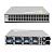 Коммутатор Cisco Nexus N9K-C9364C-GX с 64 портами QSFP28 40/100G для дата-центра