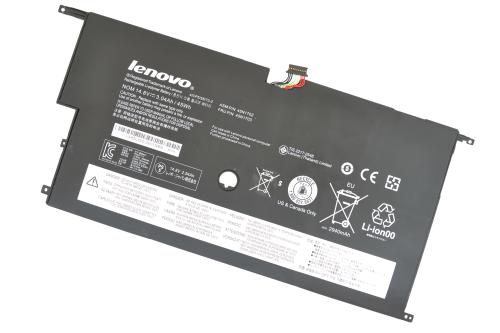 Аккумулятор Lenovo 45N1702
