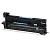 Фотобарабан HP CB385A 824A голубой Cyan для Color LaserJet CP6015 CM6030 CM6040, 23000 стр.