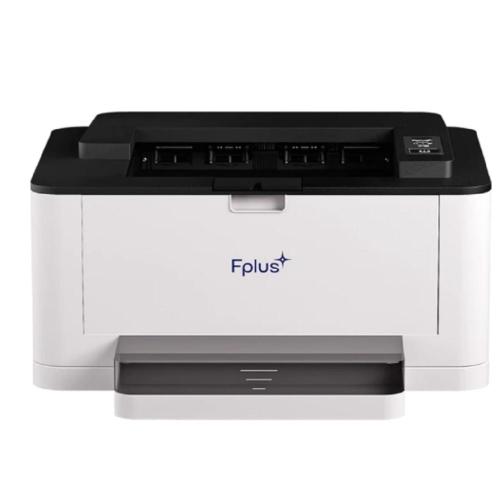Принтер Fplus PB301DNW