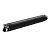 Узел переноса изображения Kyocera 302GR93282 TR-710