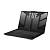 Ноутбук ASUS 90NR0JJ5-M00170 17,3'' AMD Ryzen 7 7435HS/32/512
