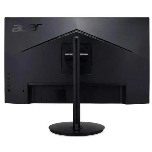 Монитор Acer UM.HB2CD.E02