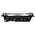 Узел термозакрепления FK-6307B Kyocera 302LH93114 для TASKalfa 3501i 4501i 5501i