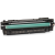 Картридж HP CF451A