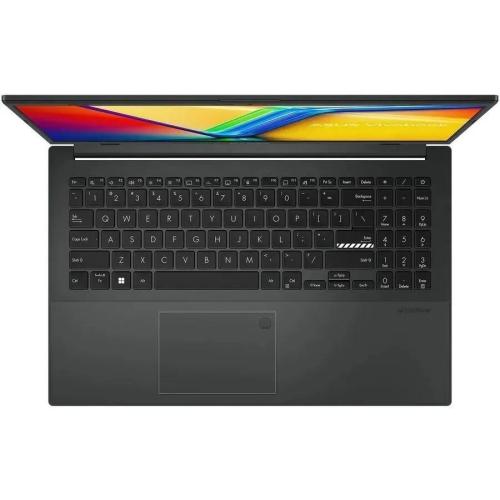 Ноутбук Asus 90NB0ZR2-M00M50