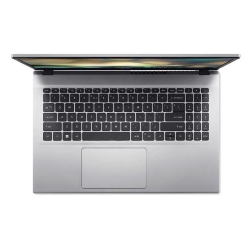 Ноутбук Acer NX.K6SER.00D
