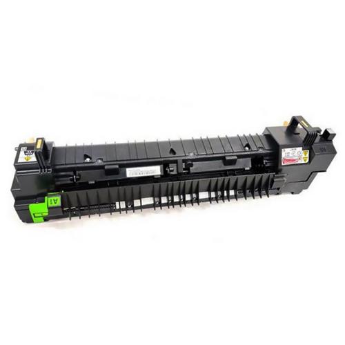 Печь (фьюзер) XEROX 607K22311