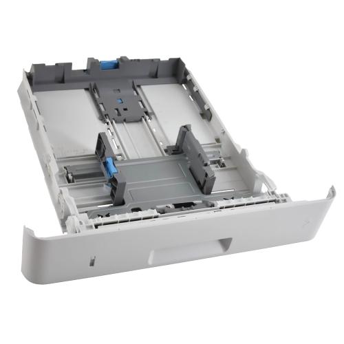 Кассета подачи бумаги HP RM2-5392
