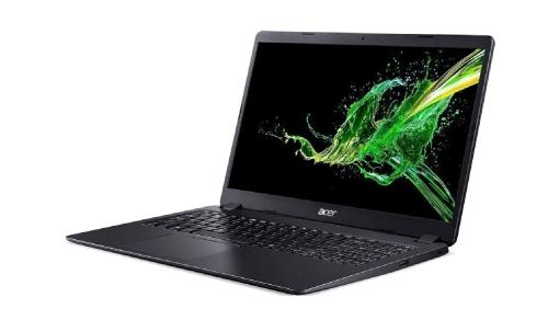 Ноутбук Acer NX.HS5ER.007