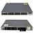 Управляемый коммутатор Cisco Unknown WS-C3850R-48P-L 48 портов с PoE+