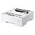 Кассета для бумаги Kyocera PF-3110, 1203SA0KL1/1203SA0KL0
