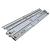 Рельсы HP 728440-002 высотой 1U