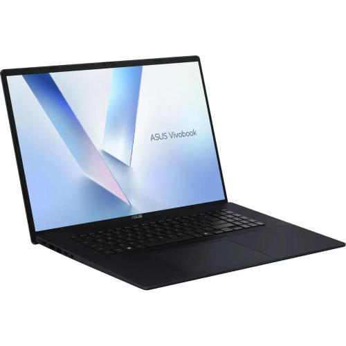 Ноутбук Asus 90NB15P1-M002S0