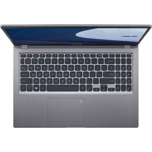 Ноутбук Asus 90NX05E1-M009N0