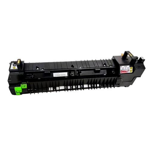 Печь (фьюзер) XEROX 607K22315