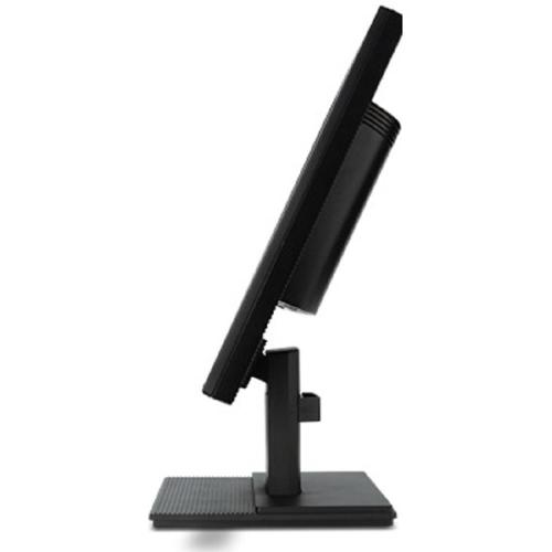 Монитор Acer UM.BV6EE.001