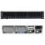 Серверная платформа HIPER R3-T223225-13 Server R3 Advanced