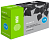 CS-Q6511X
