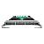 Линейная карта Cisco Nexus 9500 N9K-X9788TC-FX с 48 портами 10G RJ-45 и 4 портами 100G QSFP28