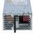 HP 403781-001 блок питания 1000Вт, вид передней панели