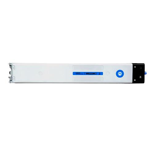 Картридж HP W9221MC