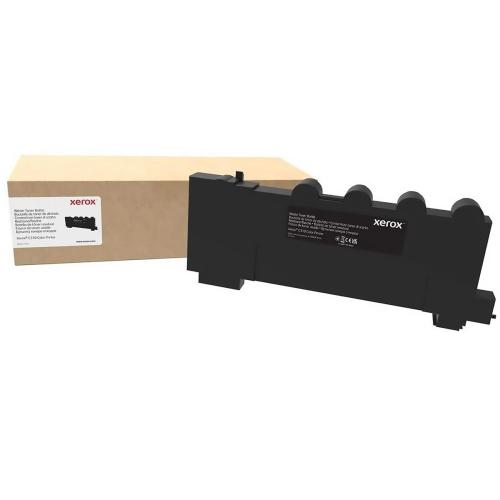 Емкость для сбора тонера XEROX 008R13325