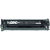 Картридж HP CB540A