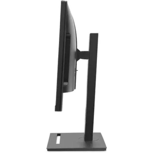 Моноблок iRU 1994786