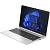 Ноутбук HP 816P4EA
