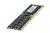 Модуль памяти HP 672631-B21 на 16 ГБ DDR3-1600