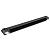 Узел заряда Kyocera 302NL93082 MC-7105 в сборе