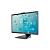 Моноблок Aquarius T5841M2918H125L02NWNNTNN3, 23,8'', Intel Core i5/8192/256