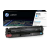 Картридж HP CF411X