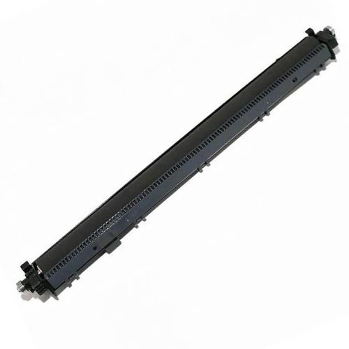 Ролик переноса XEROX 604K90840