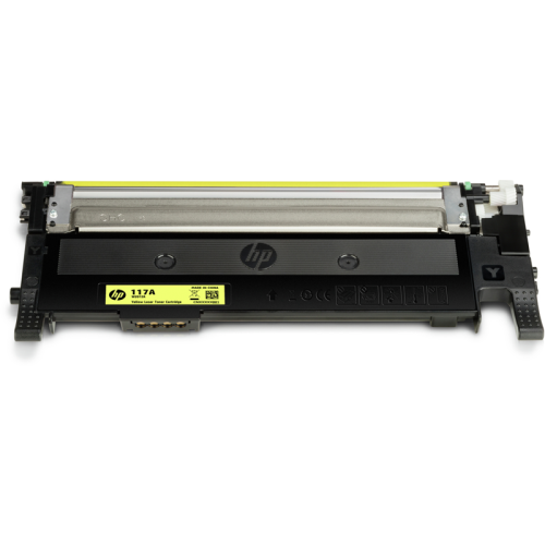 Картридж HP W2072A