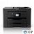МФУ Epson WF-7830DTWF, C11CH68403