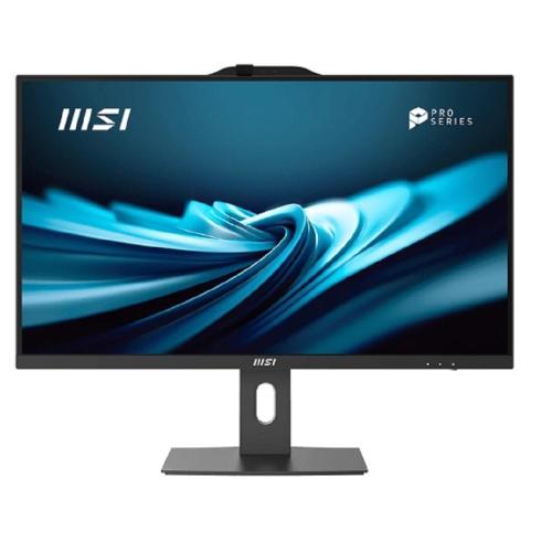 Моноблок Msi 9S6-AF8321-809
