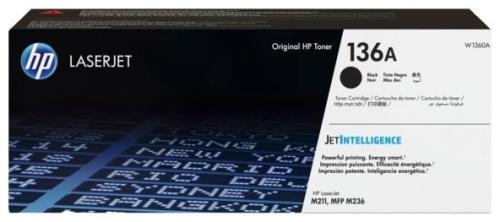 Картридж HP W1360A