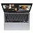 Ноутбук Apple MGN63RU/A 13'', Apple M1/8/256