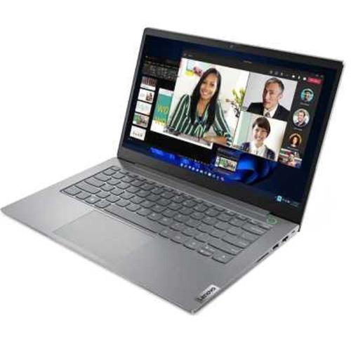Ноутбук Lenovo 21DH000VUS