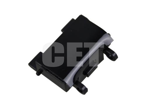 Тормозная площадка CET CET5064