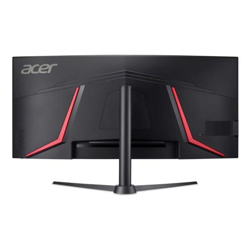 Монитор Acer UM.CX0CD.001
