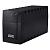 ИБП PowerCom RPT-800A