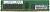 Оригинальный модуль памяти HPE 819411-001 16GB DDR4 2400MHz ECC Registered для серверов HPE ProLiant Gen9