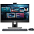 Моноблок Dell 5490-3398