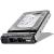 Накопитель Dell 161-BCNW 8TB SAS 12Gbps 7.2K 3.5 Hot-plug Накопитель Dell 161-BCNW 8TB SAS 12Gbps 7.2K 3.5 Hot-plug