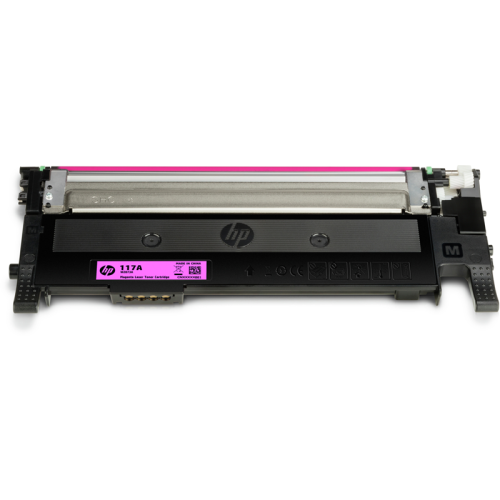 Картридж HP W2073A